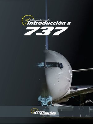 cover image of Introducción a 737